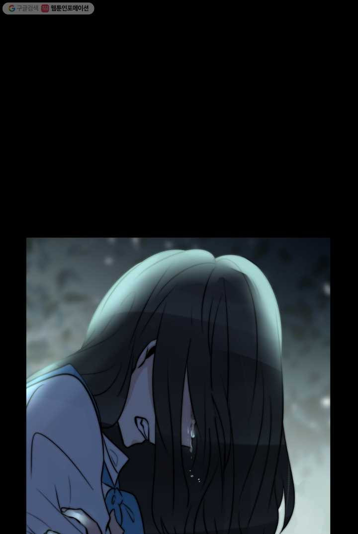 1626406841628.jpeg