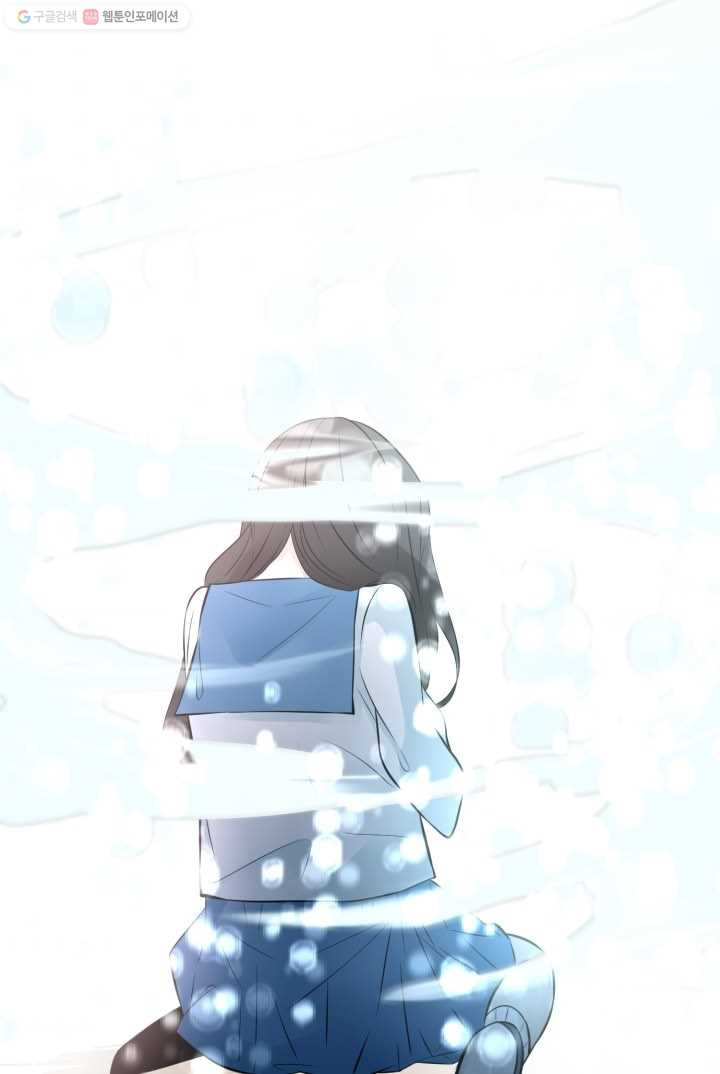 1626406843213.jpeg