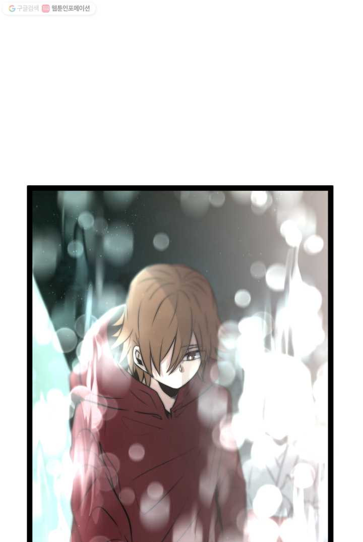1626406843562.jpeg