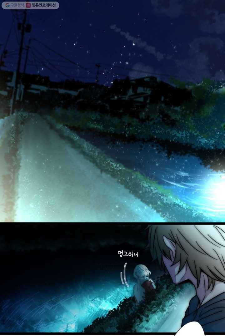 1626406845461.jpeg