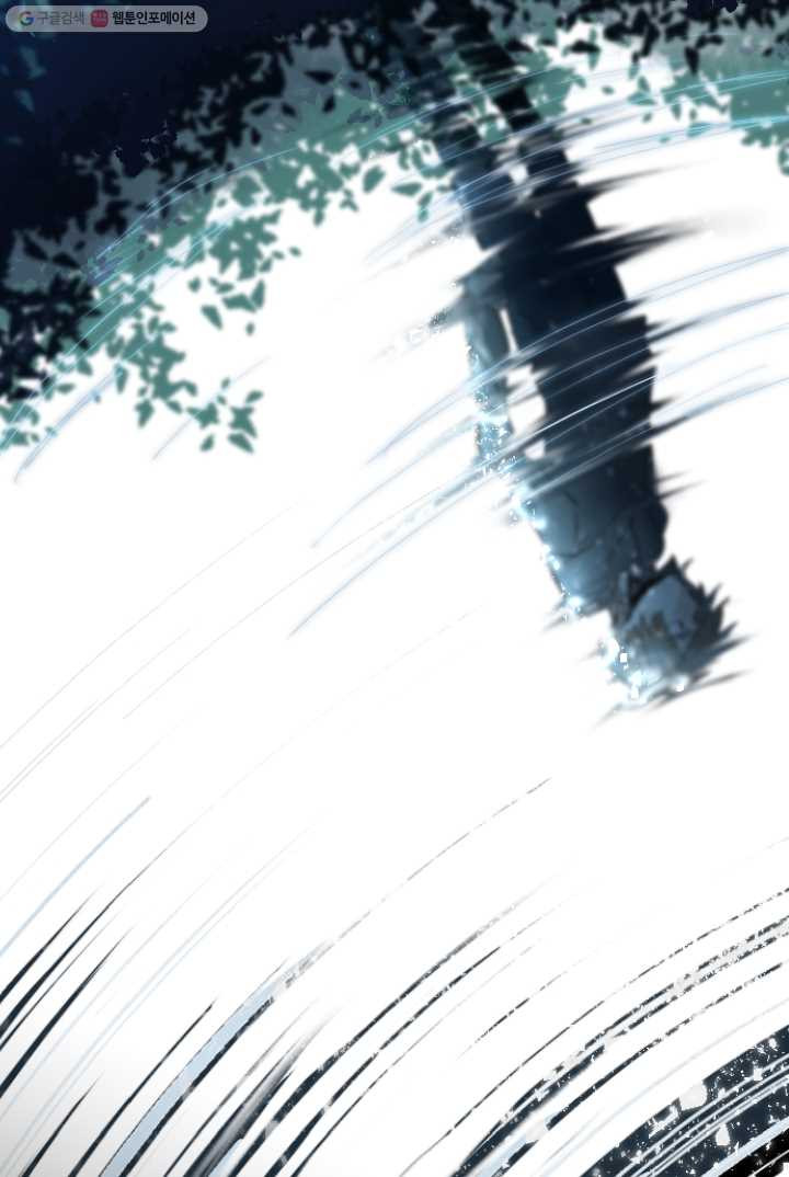 1626406846011.jpeg