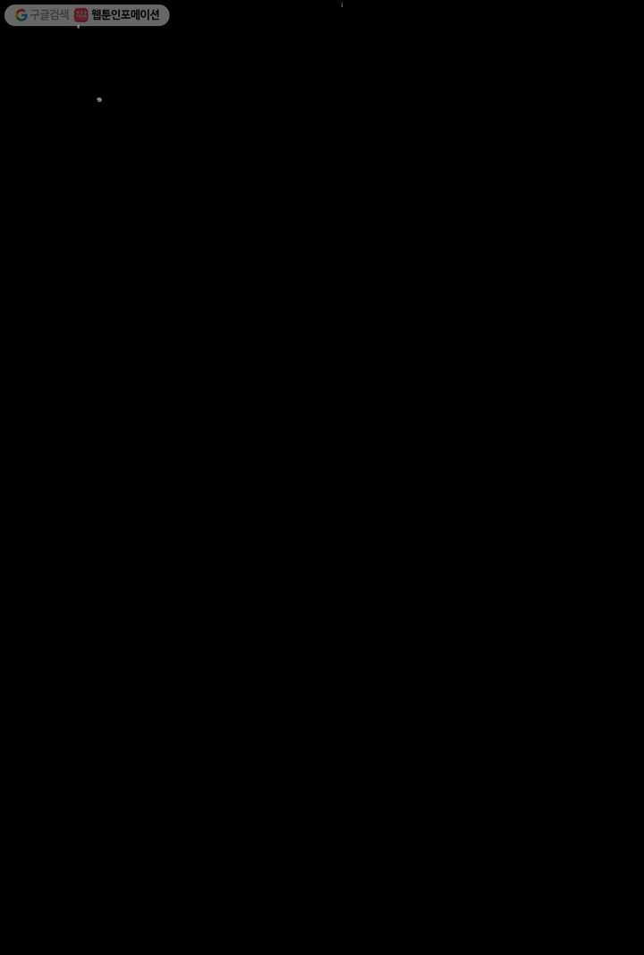 1626406867627.jpeg