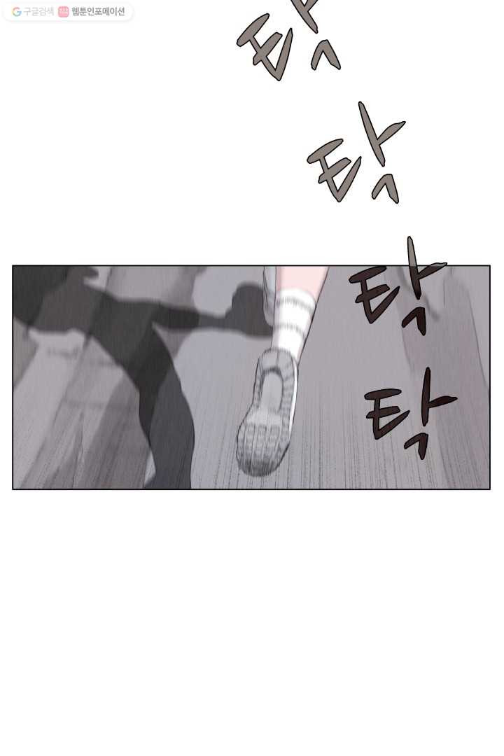 1626411669160.jpeg