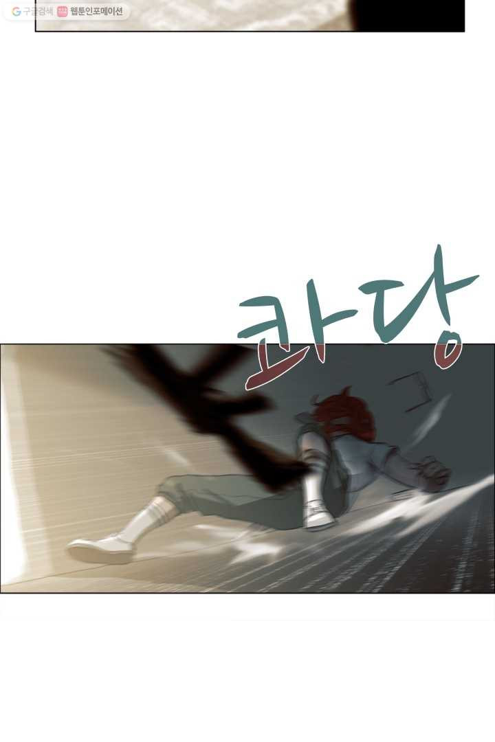 1626411669894.jpeg