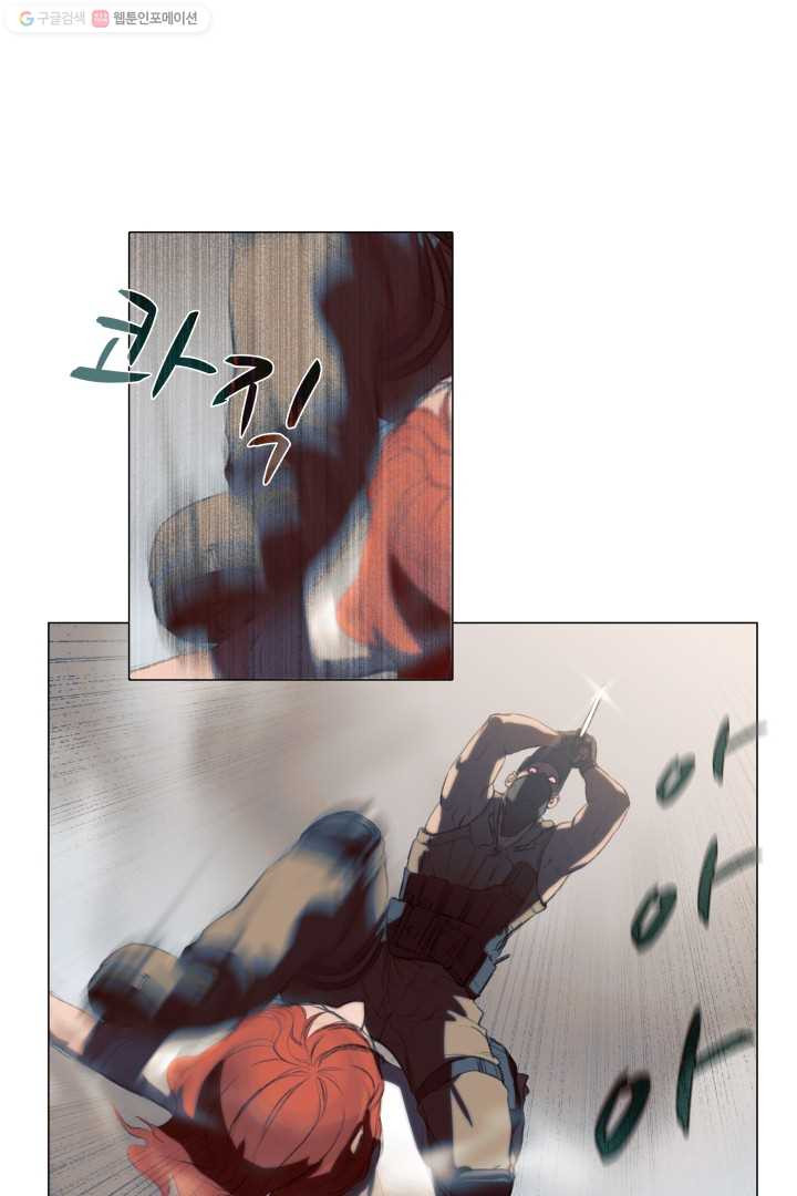 1626411670004.jpeg