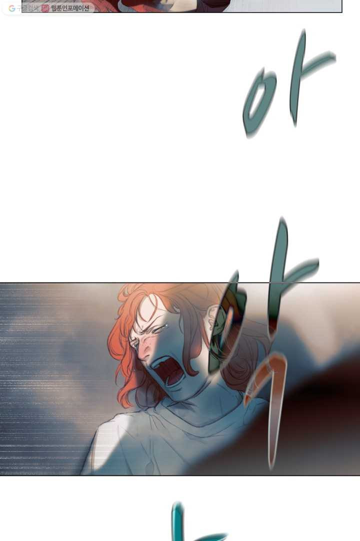 1626411670109.jpeg