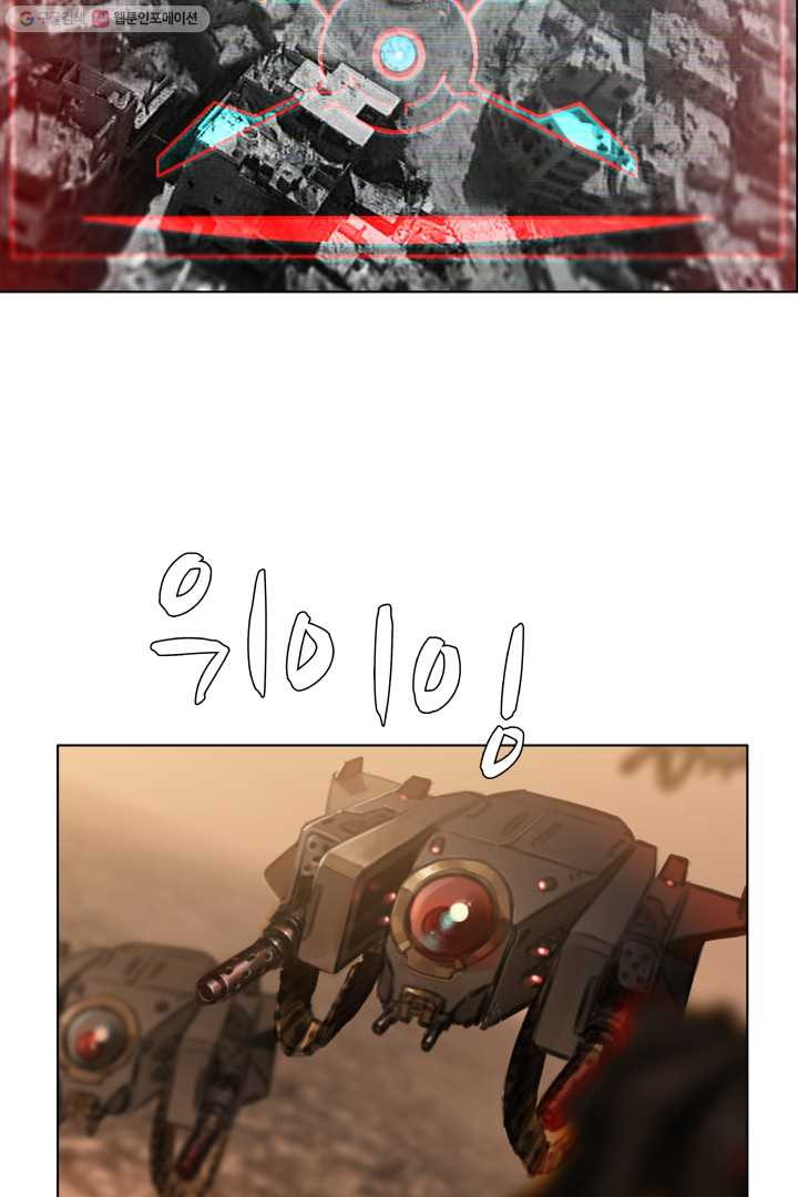 1626411673083.jpeg