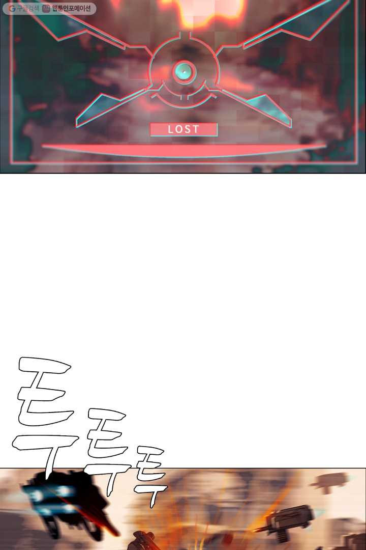 1626411673296.jpeg
