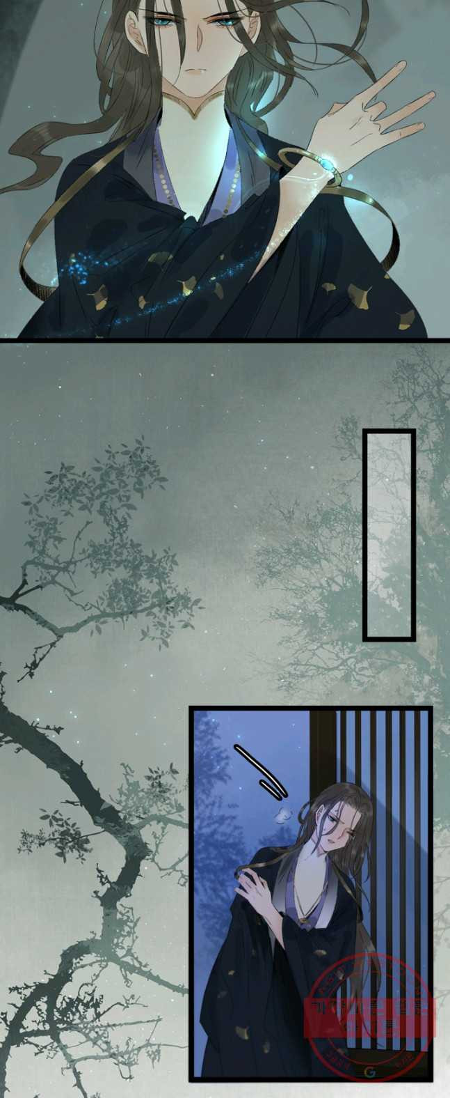 1626406450363.jpeg