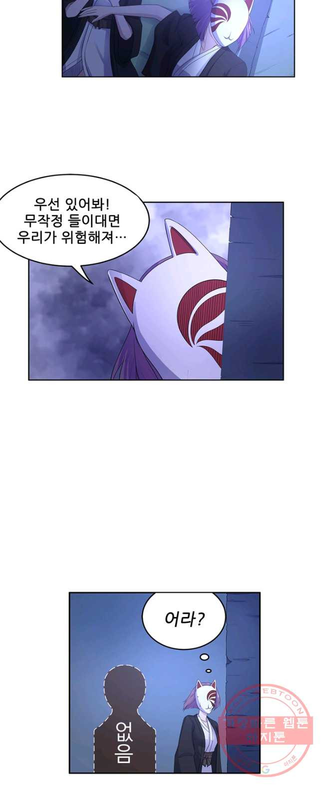 1626408000121.jpeg