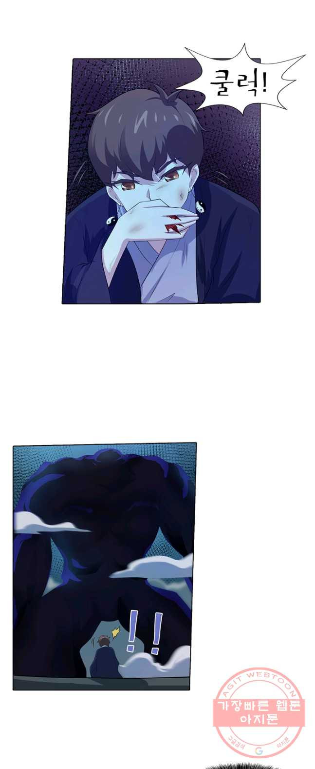 1626408014545.jpeg