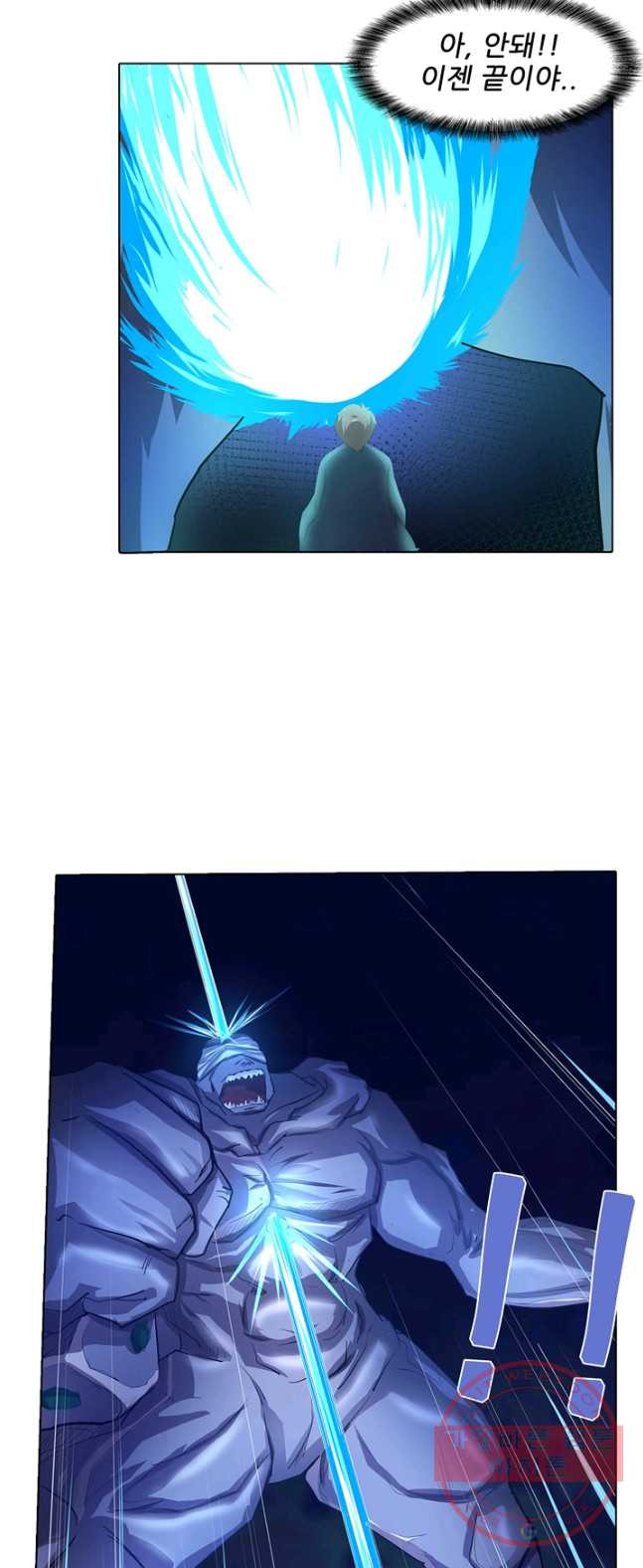 1626408014652.jpeg