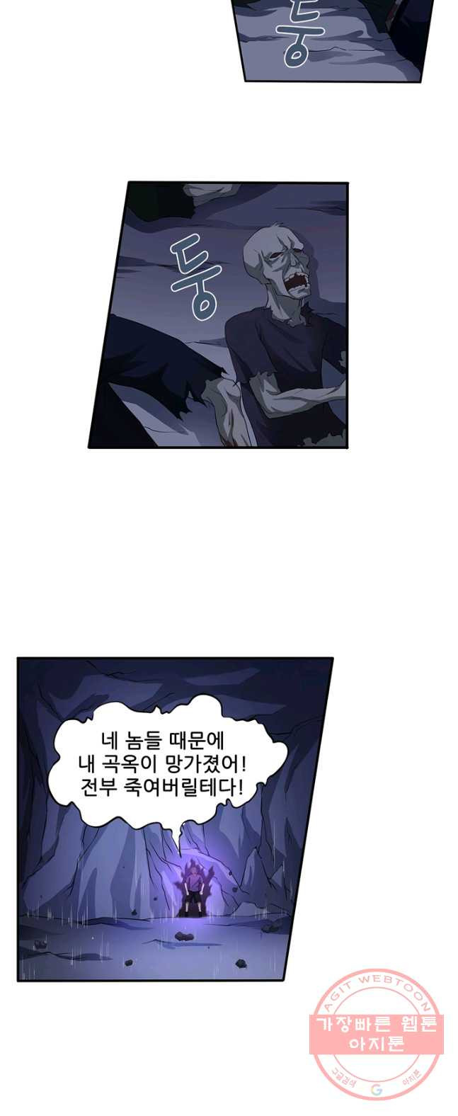 1626408015770.jpeg