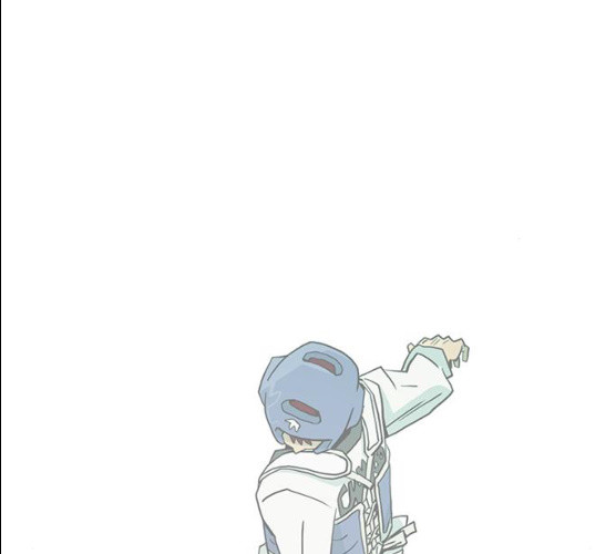 1626423428128.jpeg