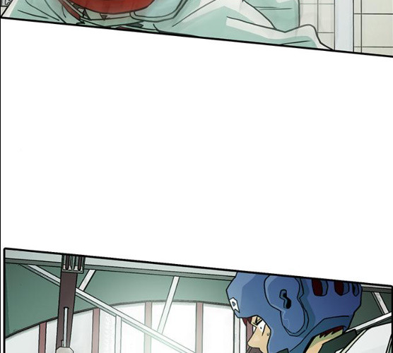 1626423428665.jpeg