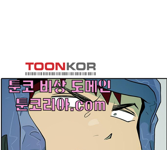 1626423428870.jpeg