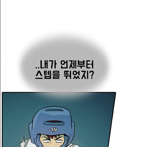 1626423437376.jpeg