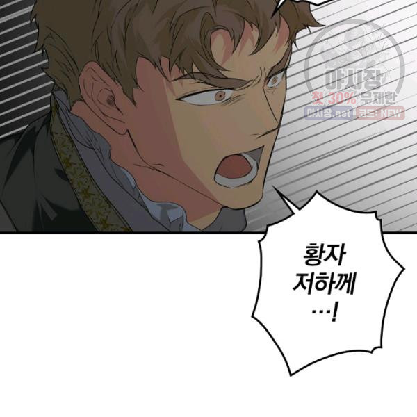 1626402699762.jpeg