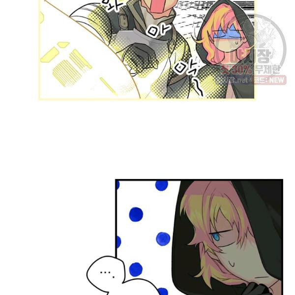 1626402701554.jpeg