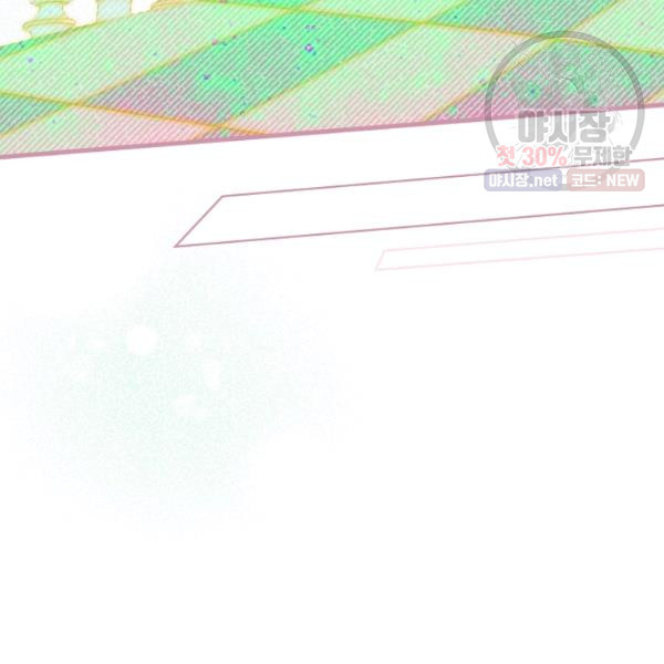 1626402704898.jpeg
