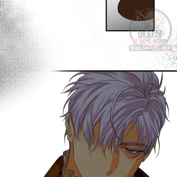 1626402727008.jpeg