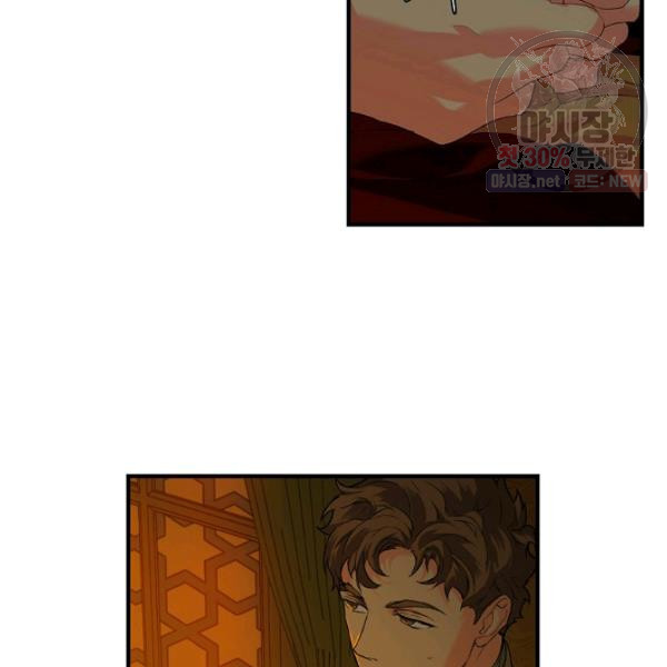 1626402729756.jpeg