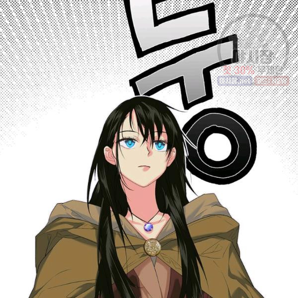 1626402731964.jpeg