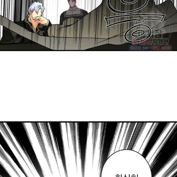 1626402735455.jpeg