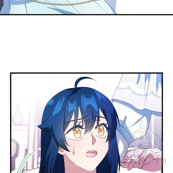 1626409096578.jpeg