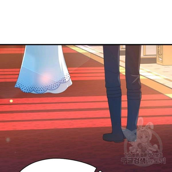 1626409105730.jpeg