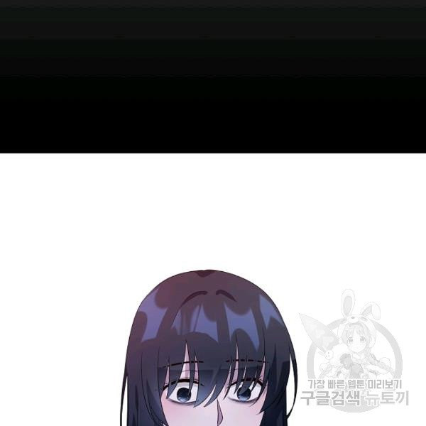 1626408962830.jpeg
