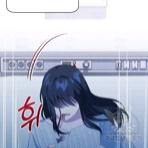 1626408979807.jpeg