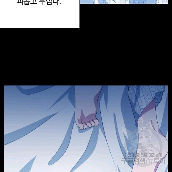 1626408980234.jpeg