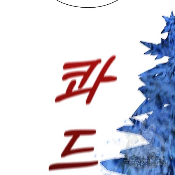 1626408985083.jpeg