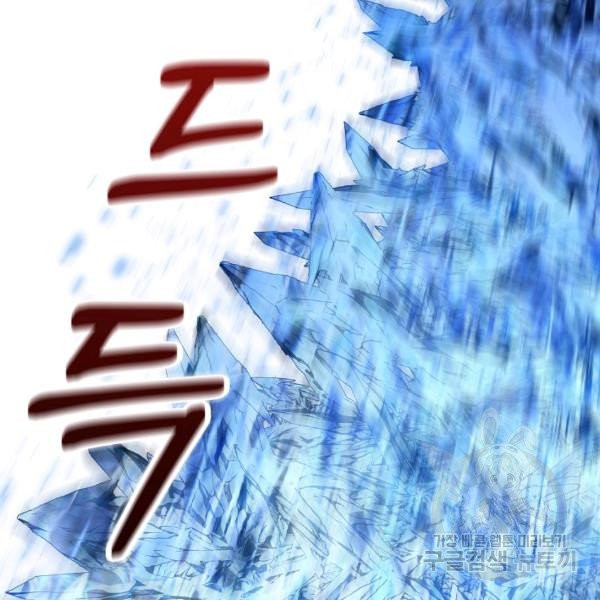 1626408985185.jpeg