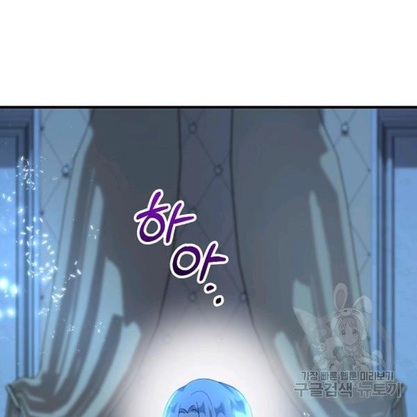 1626408986715.jpeg