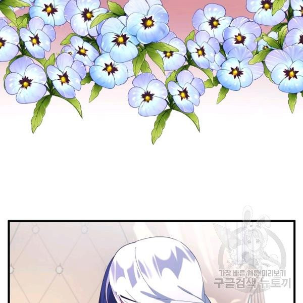 1626408989803.jpeg