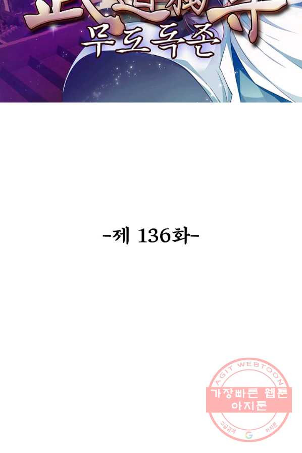 1626508196005.jpeg