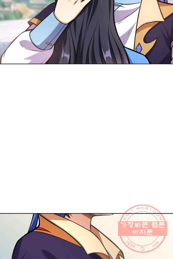1626508197711.jpeg