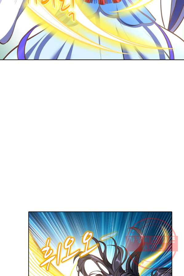 1626508198134.jpeg