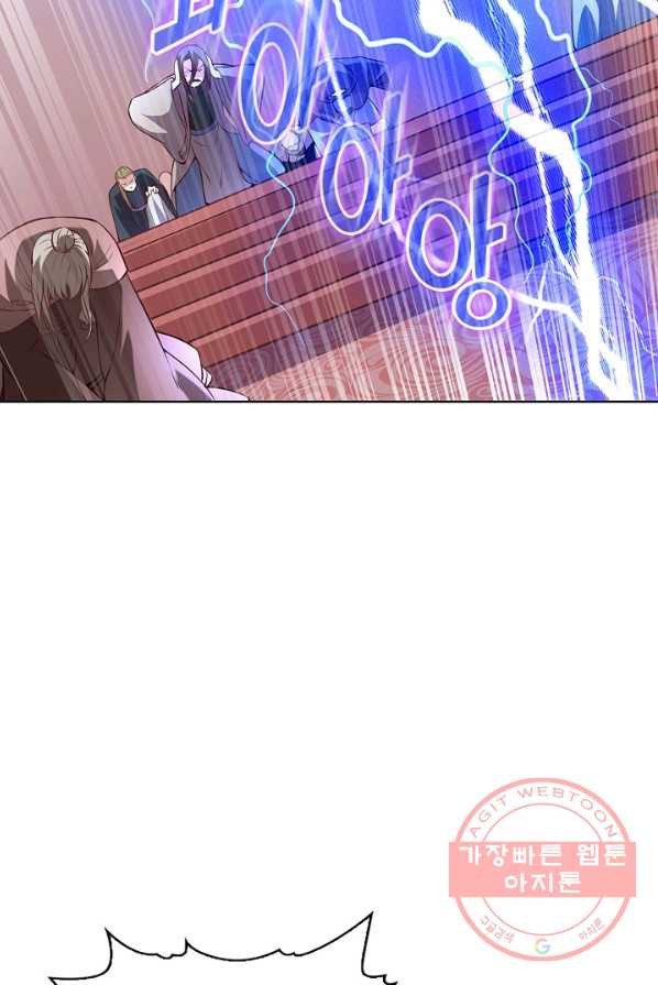 1626508201476.jpeg
