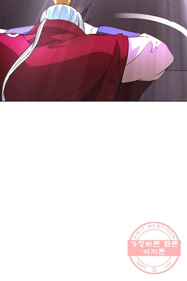 1626508203773.jpeg