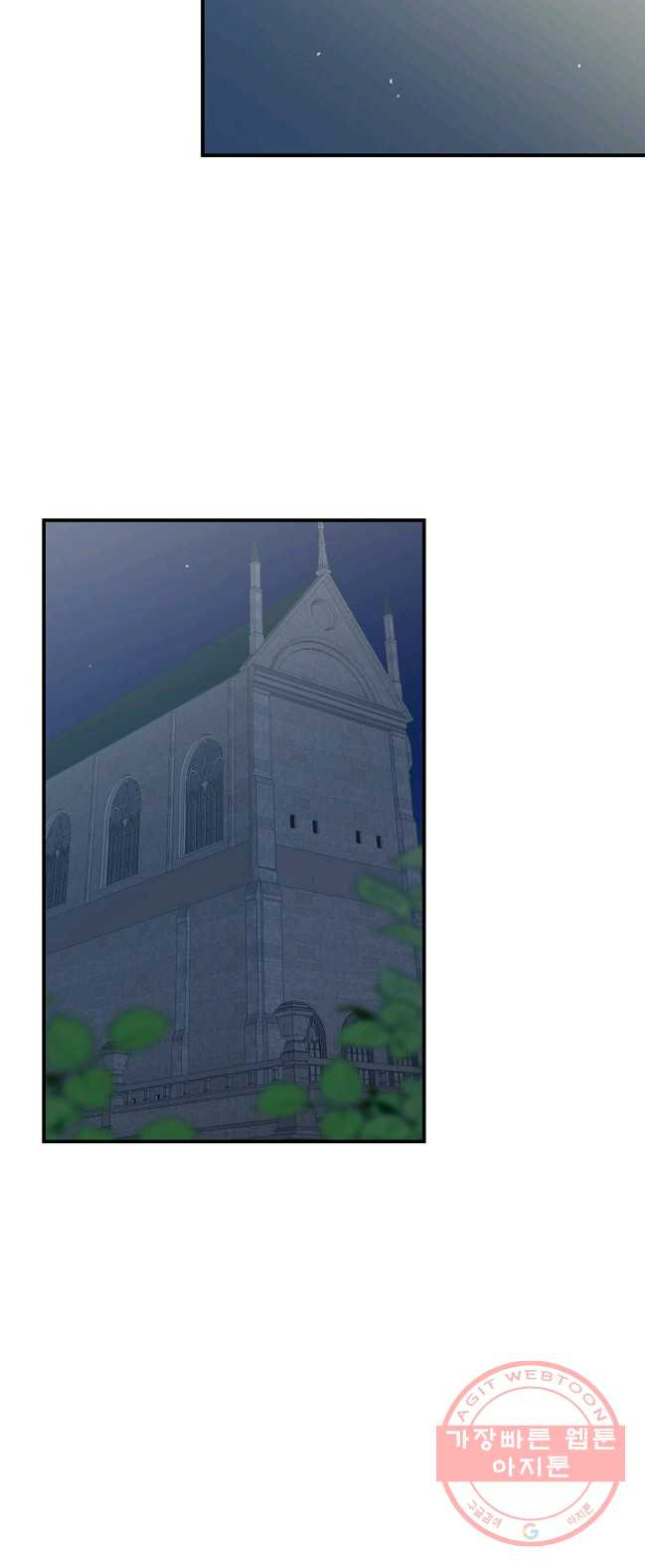 1626512893422.jpeg