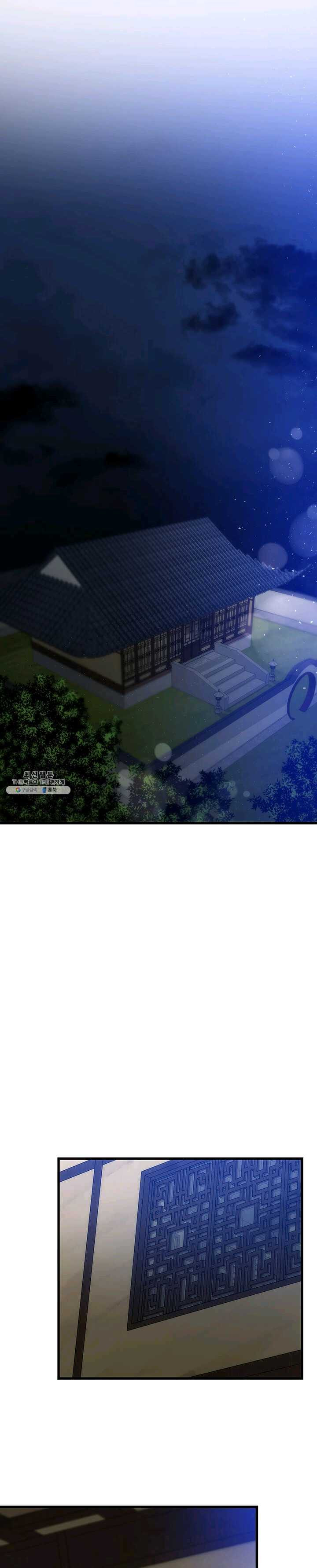 1626512396233.jpeg