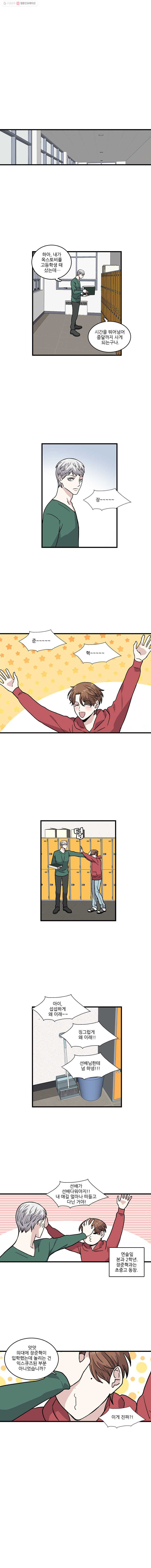 1626506633973.jpeg