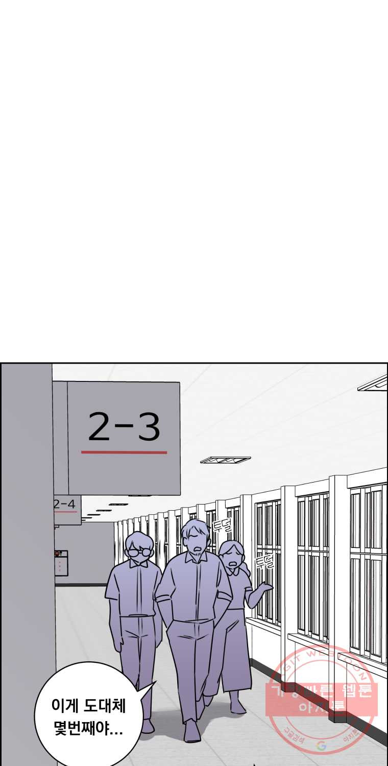 1626509172991.jpeg