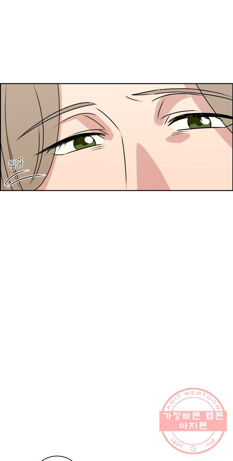 1626509175260.jpeg