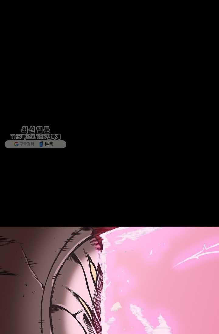 1626499312827.jpeg