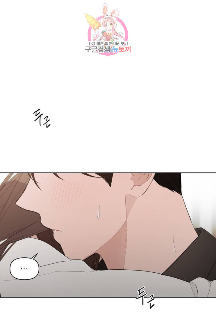 1626672162433.jpeg