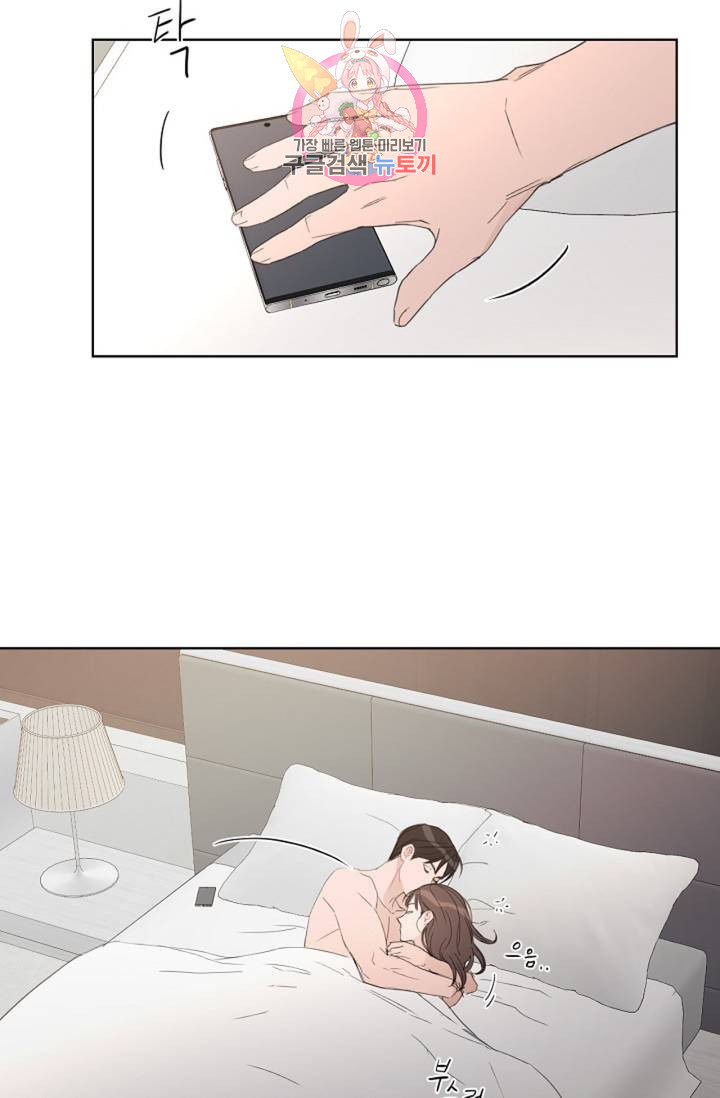 1626672165114.jpeg